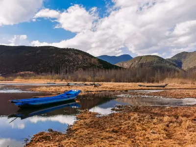 Касивейв Казино Мобилно приложение